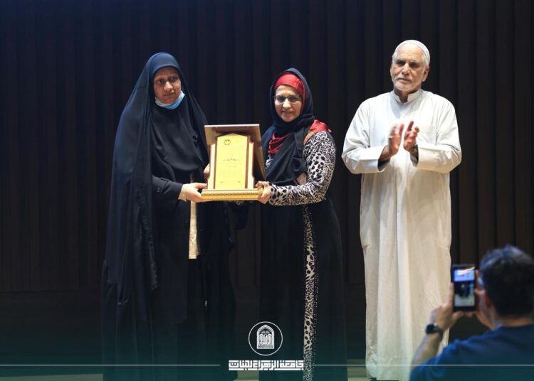 مسودة تلقائية